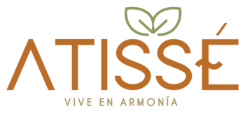 ATISSE